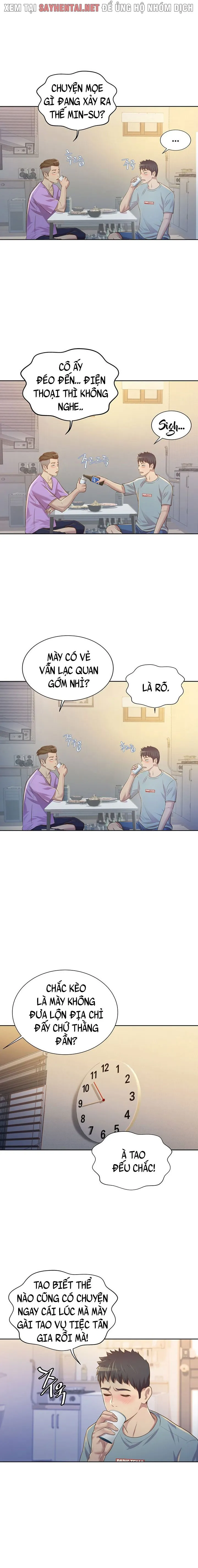 chapter-3-5