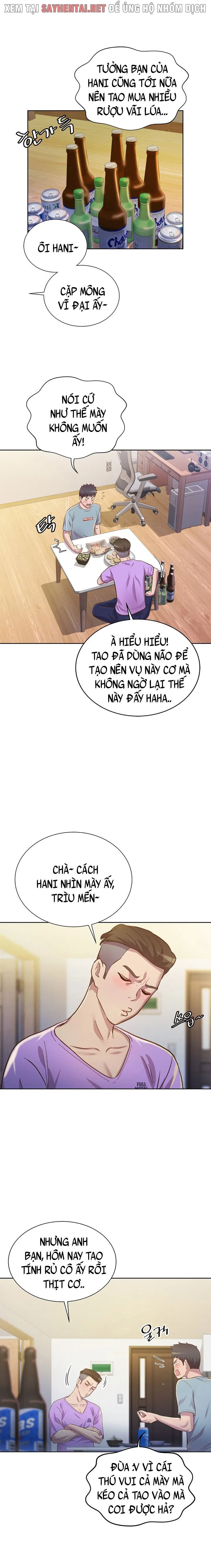 chapter-3-6