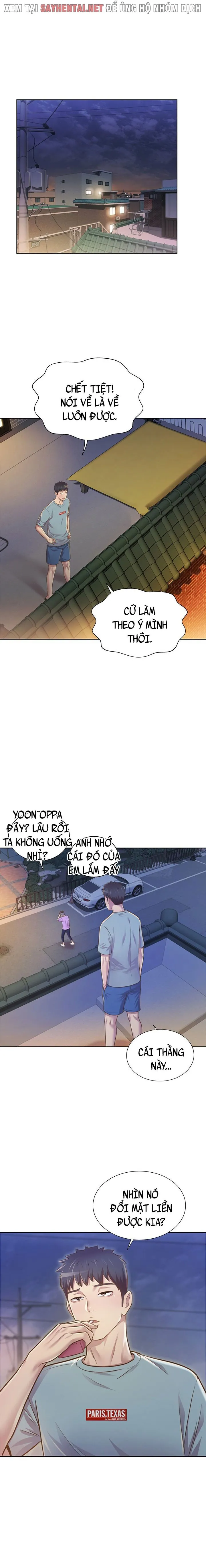 chapter-3-8