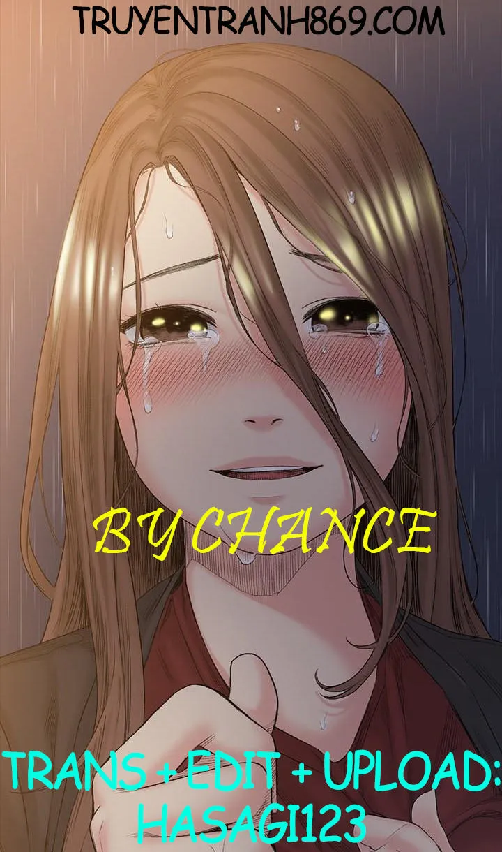 chapter-48-0