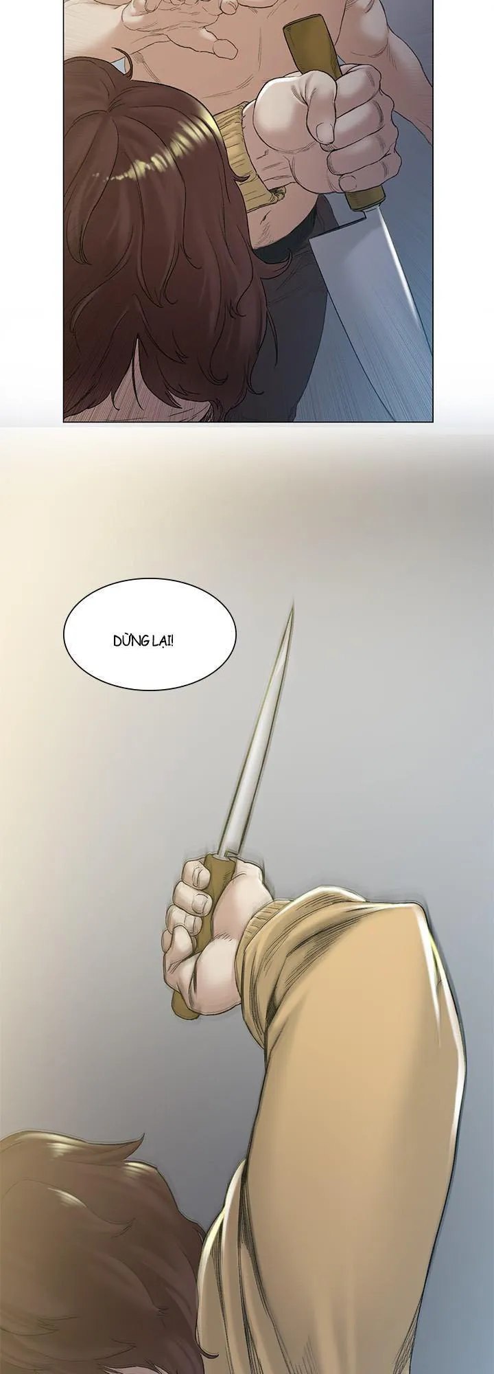 chapter-48-9