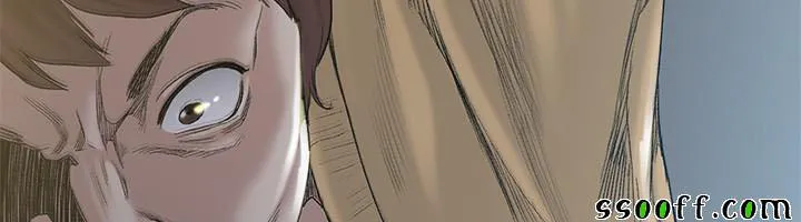 chapter-48-10