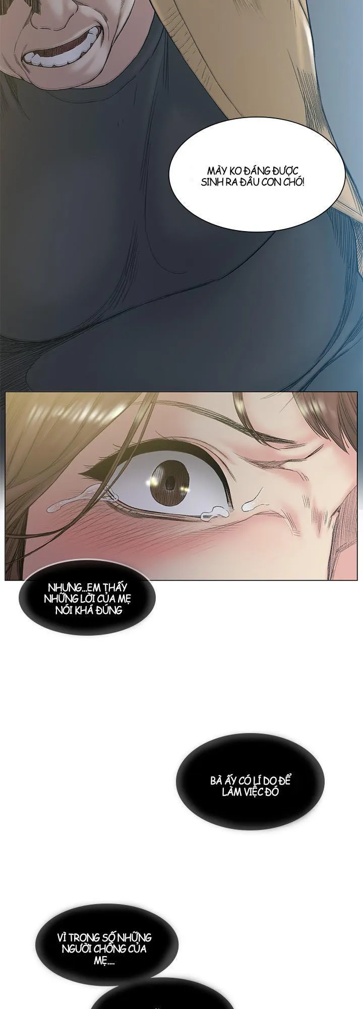 chapter-48-11