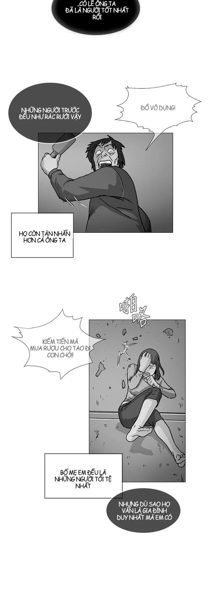 chapter-48-12