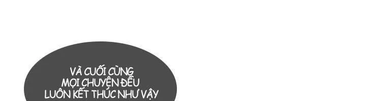 chapter-48-13
