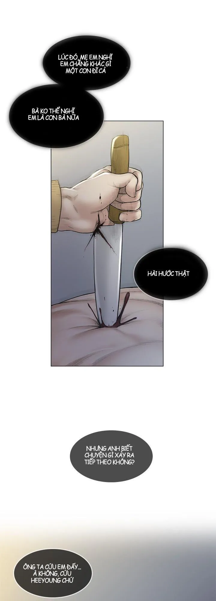 chapter-48-16