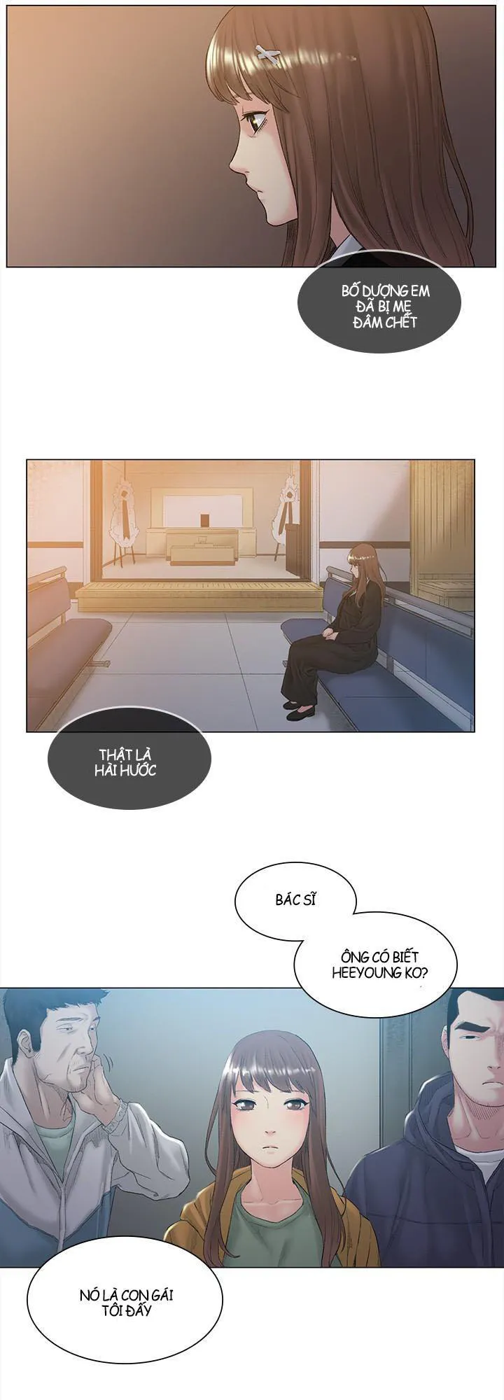 chapter-48-20