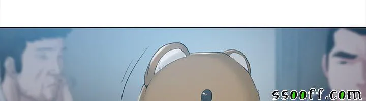 chapter-48-21