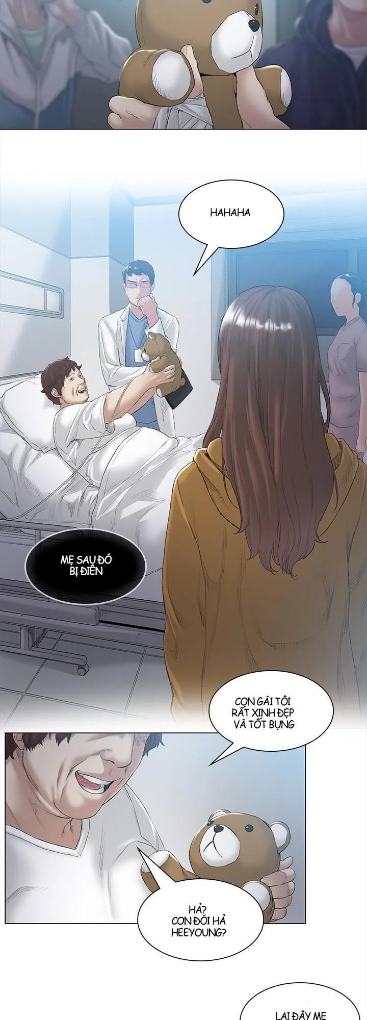 chapter-48-22