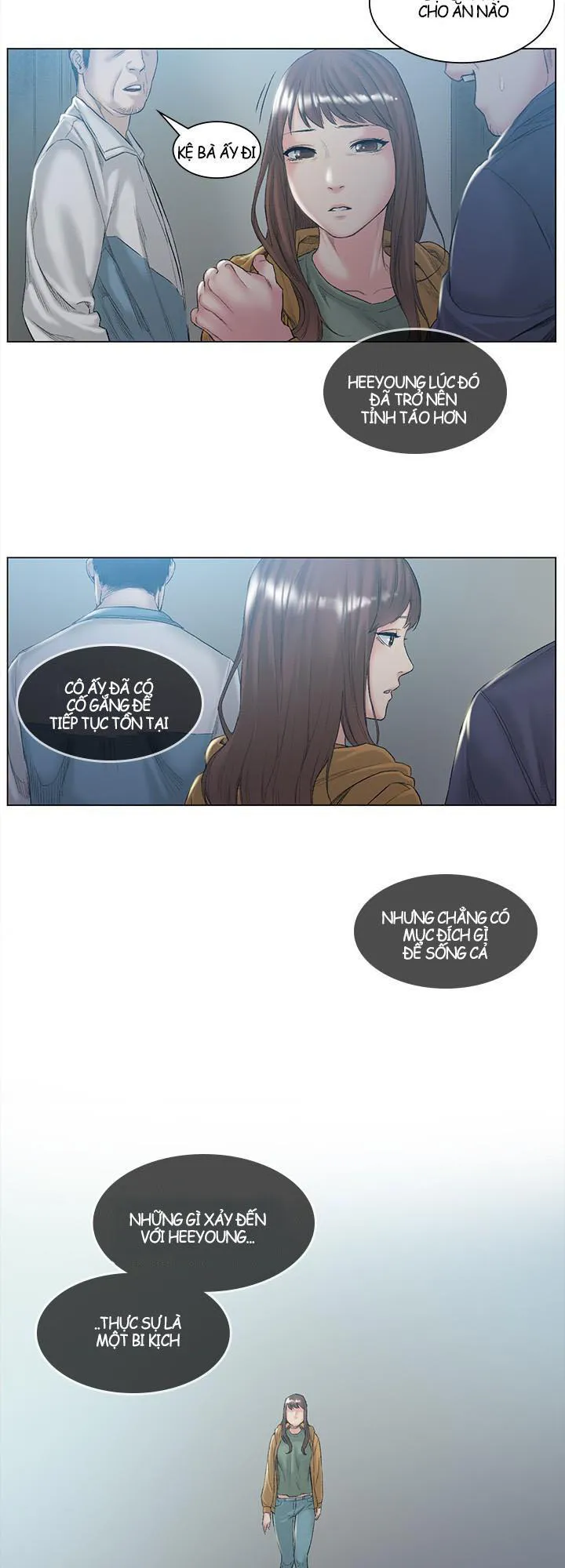 chapter-48-23