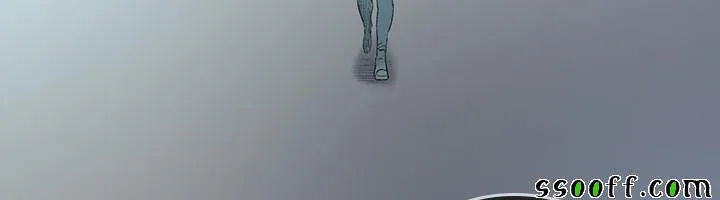 chapter-48-24