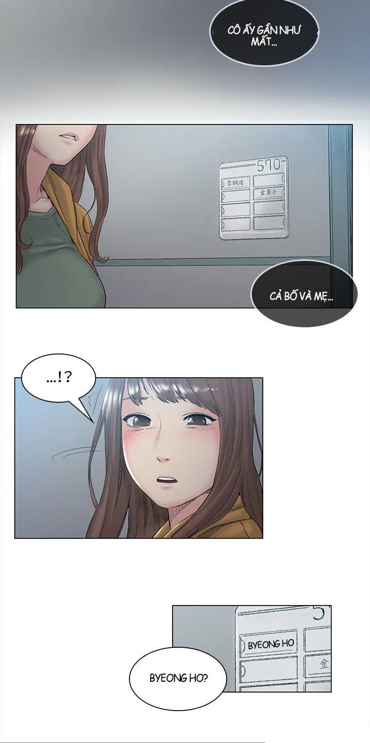 chapter-48-25
