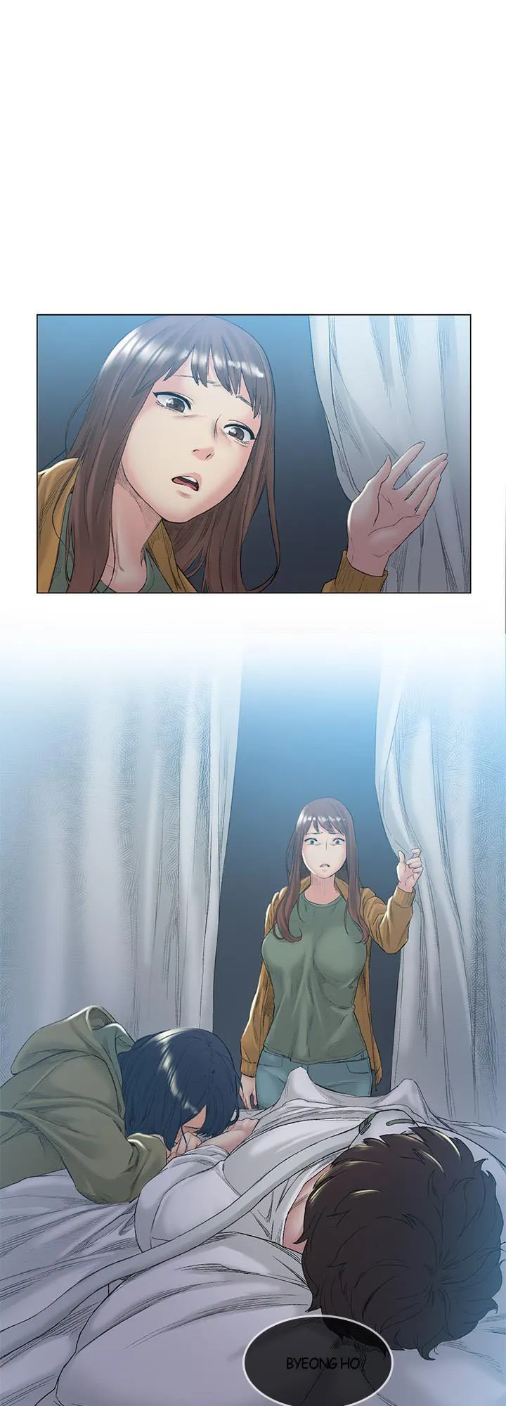 chapter-48-26
