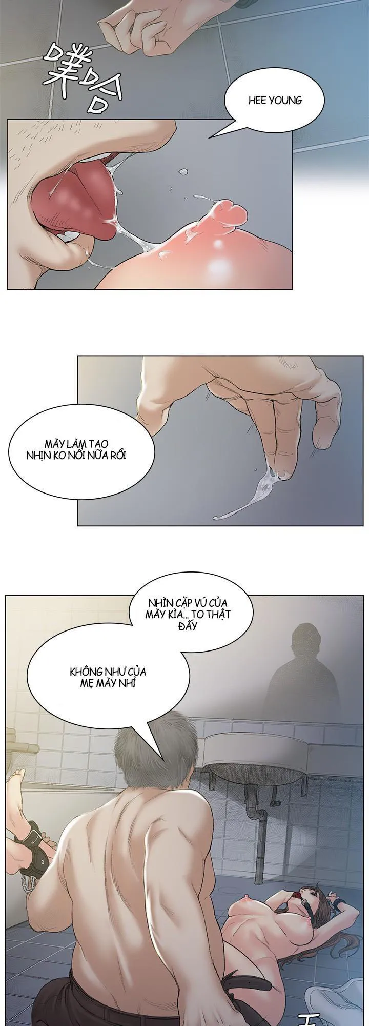 chapter-48-2