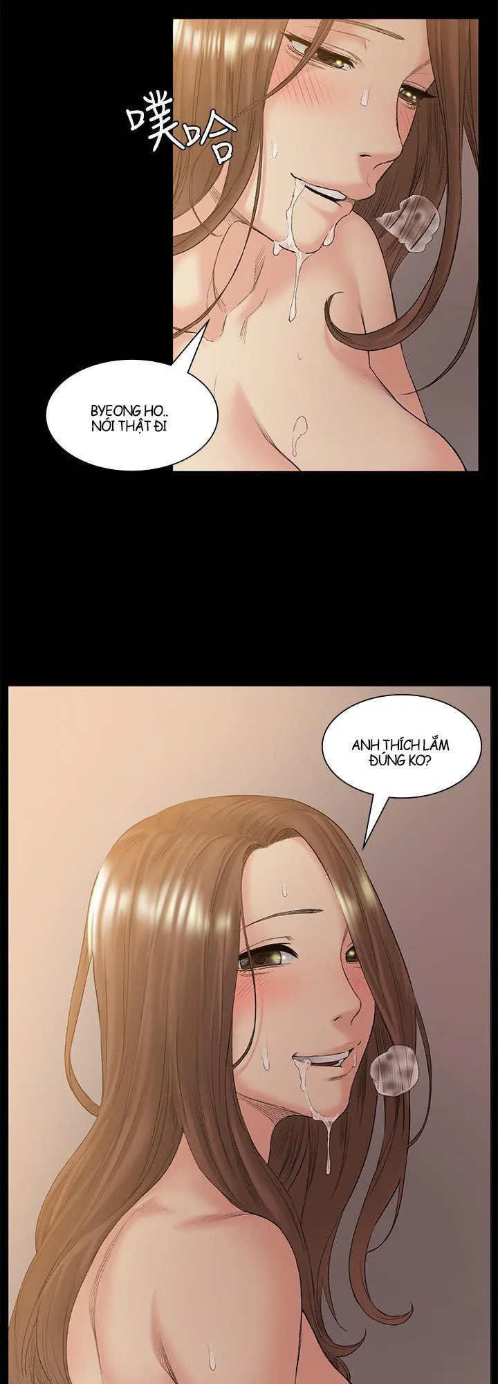 chapter-48-34