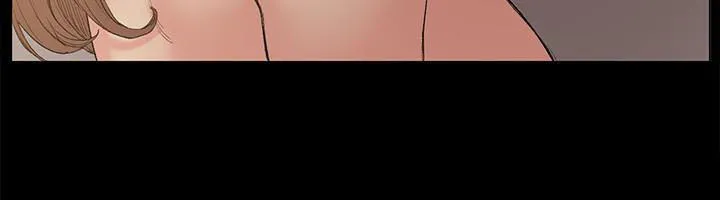 chapter-48-35