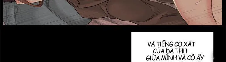 chapter-48-42