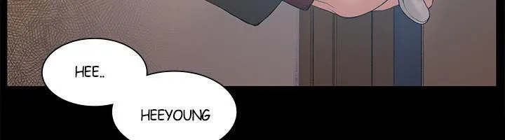 chapter-48-45