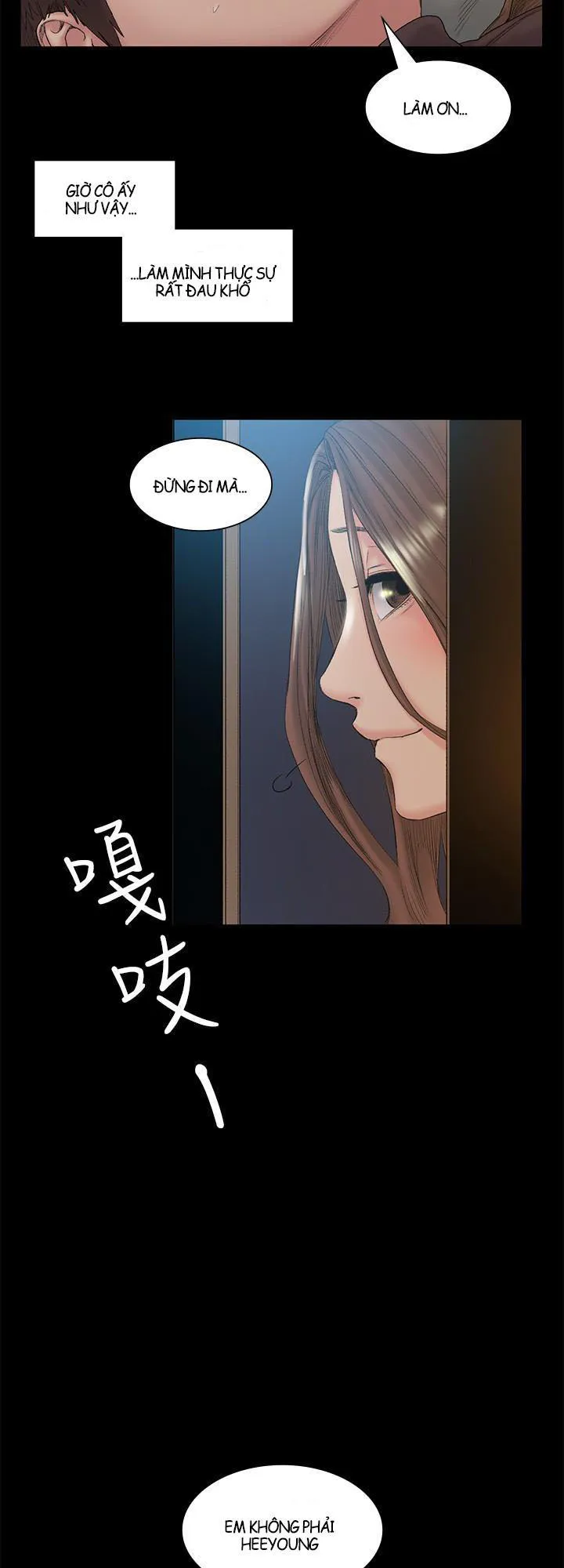 chapter-48-48