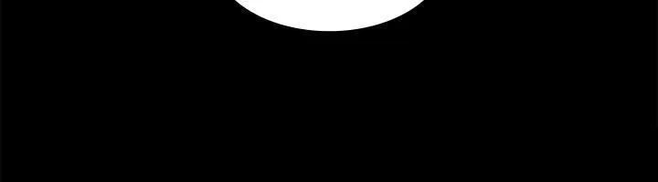 chapter-48-49