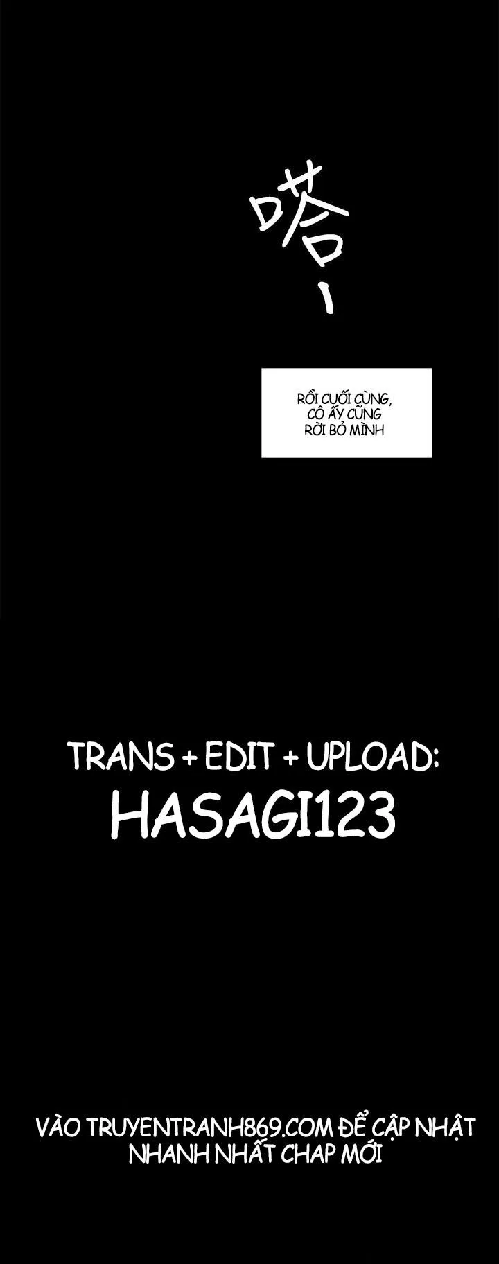 chapter-48-50