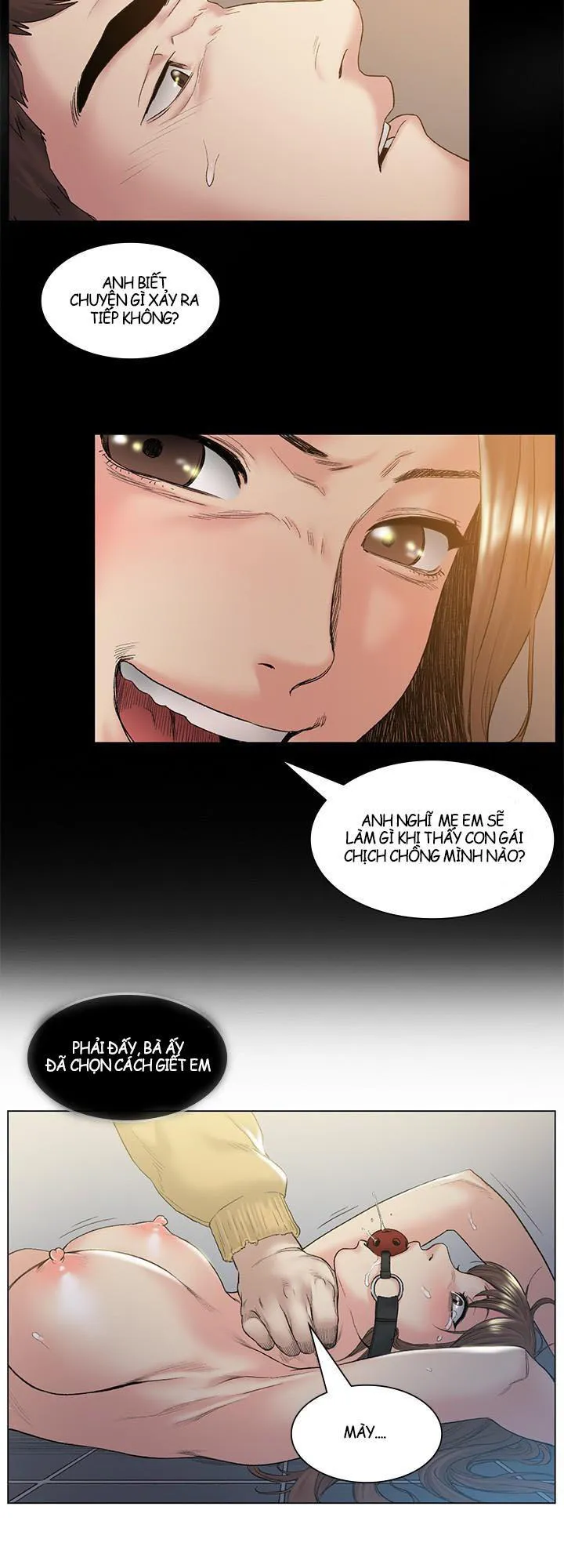 chapter-48-5