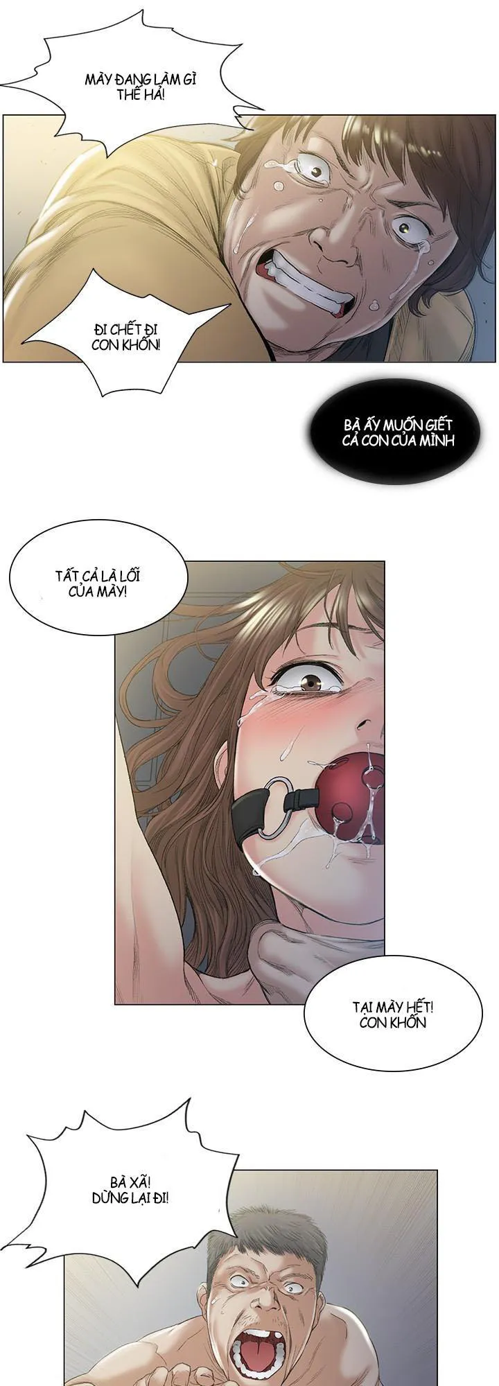 chapter-48-8