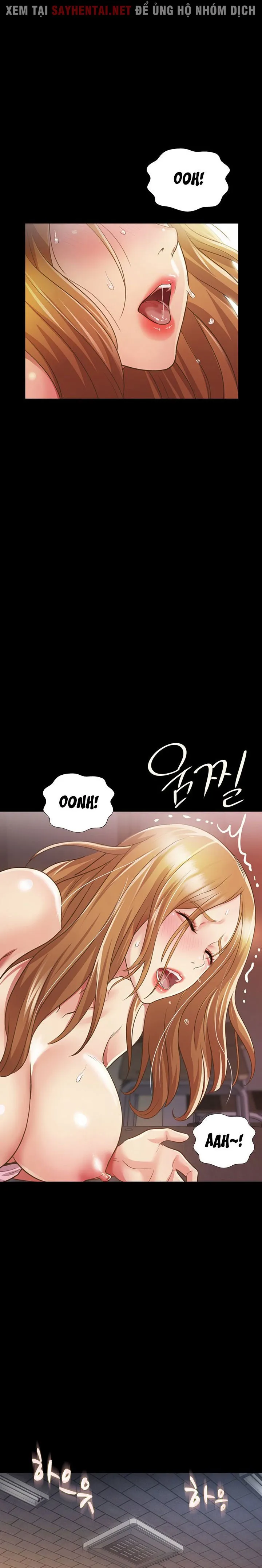 chapter-2-9