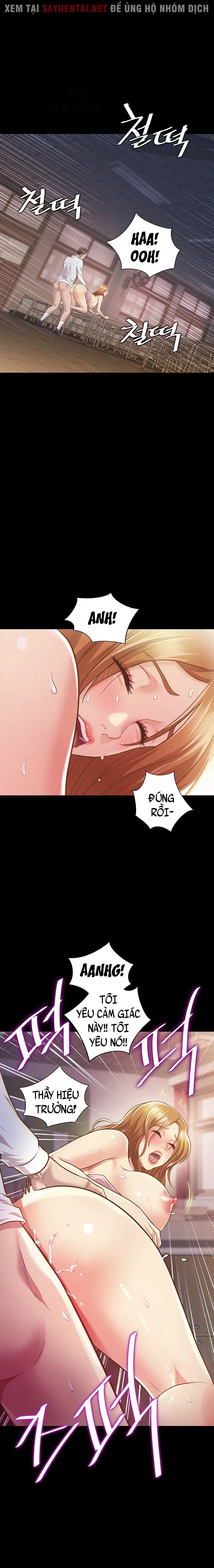 chapter-2-13
