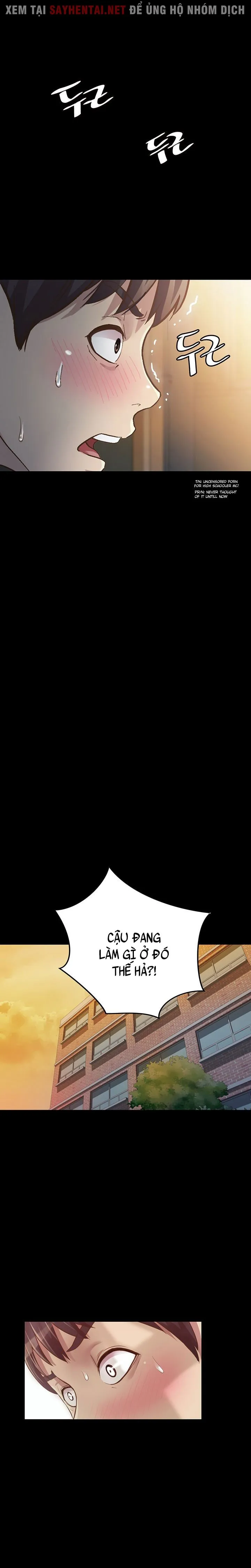 chapter-2-16