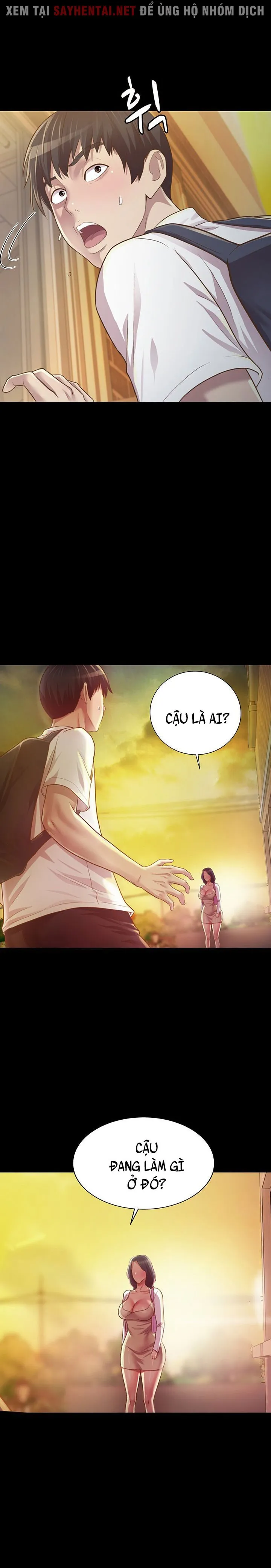 chapter-2-17