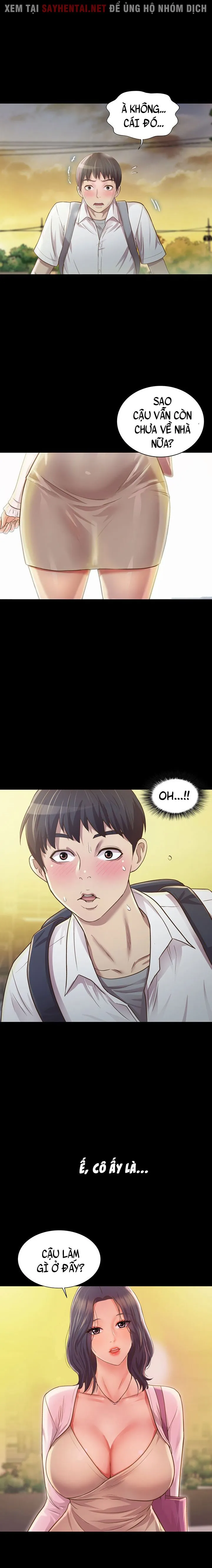 chapter-2-18