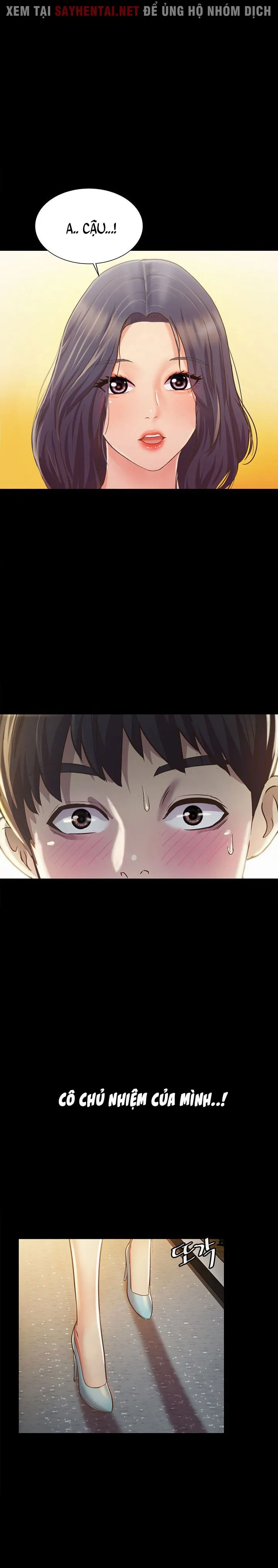 chapter-2-19
