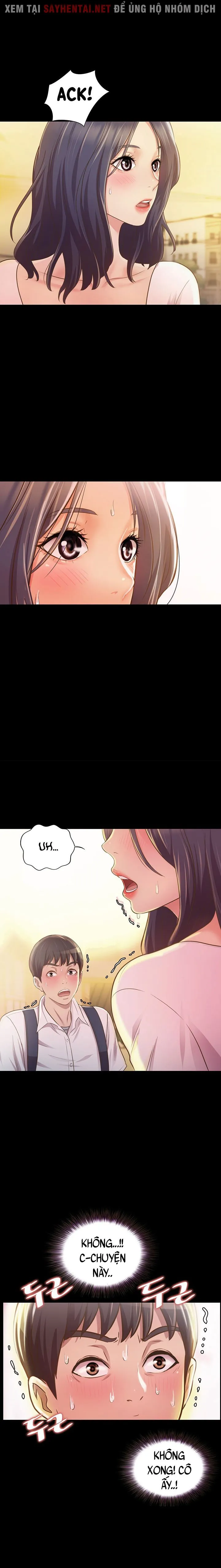 chapter-2-21