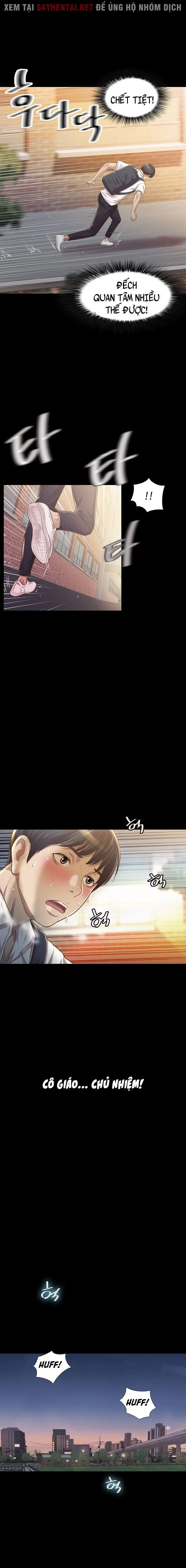 chapter-2-22