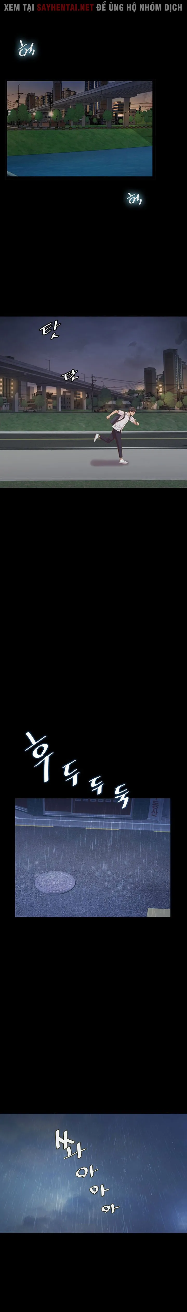 chapter-2-23