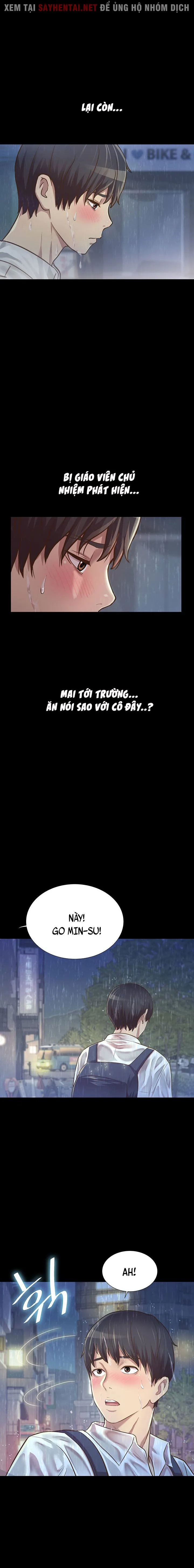chapter-2-25