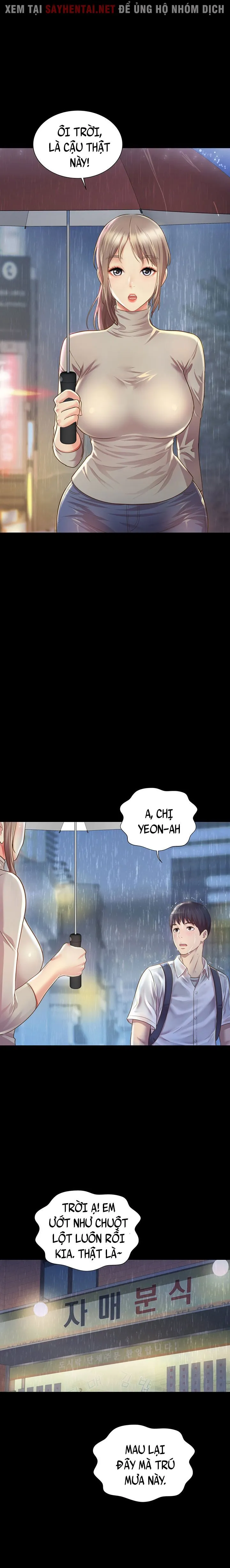 chapter-2-26