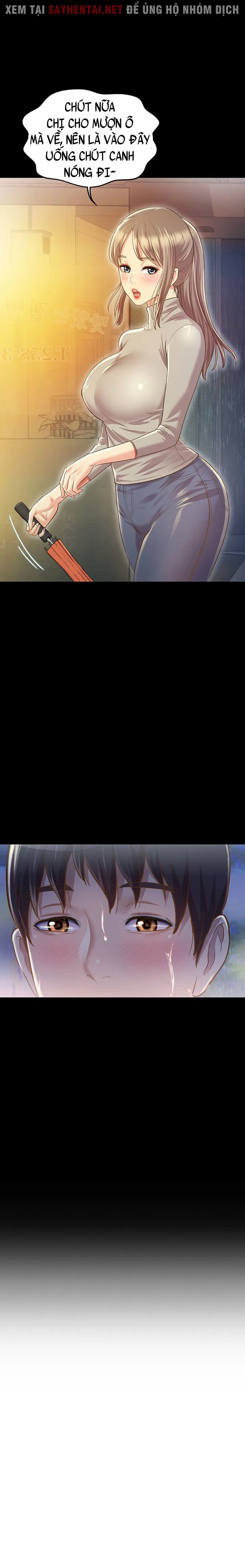 chapter-2-27