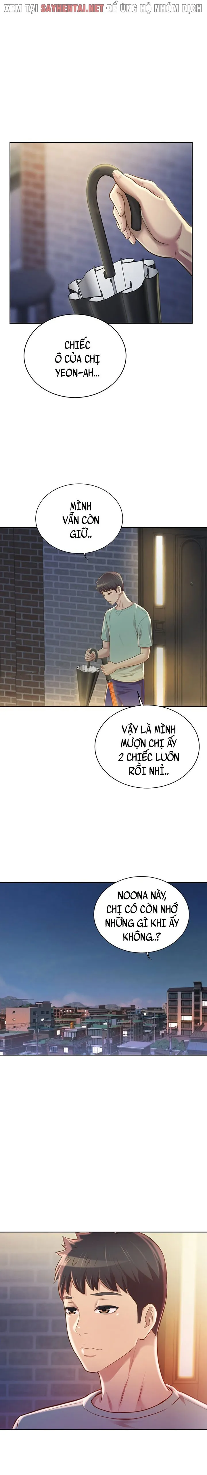 chapter-2-28