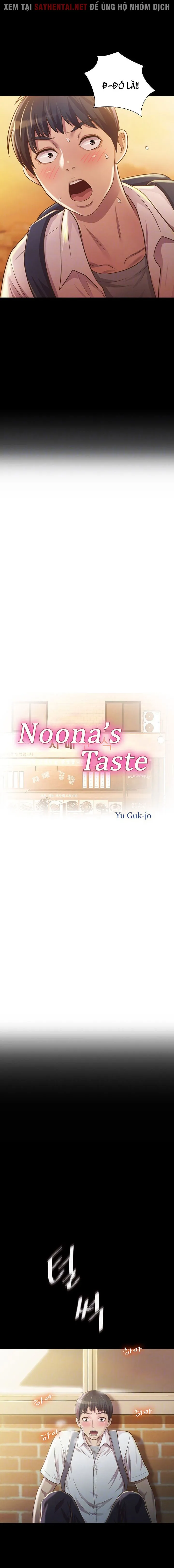 chapter-2-2