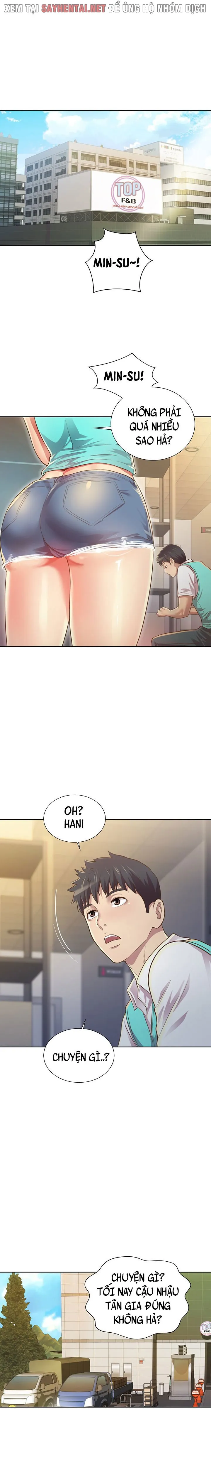 chapter-2-30