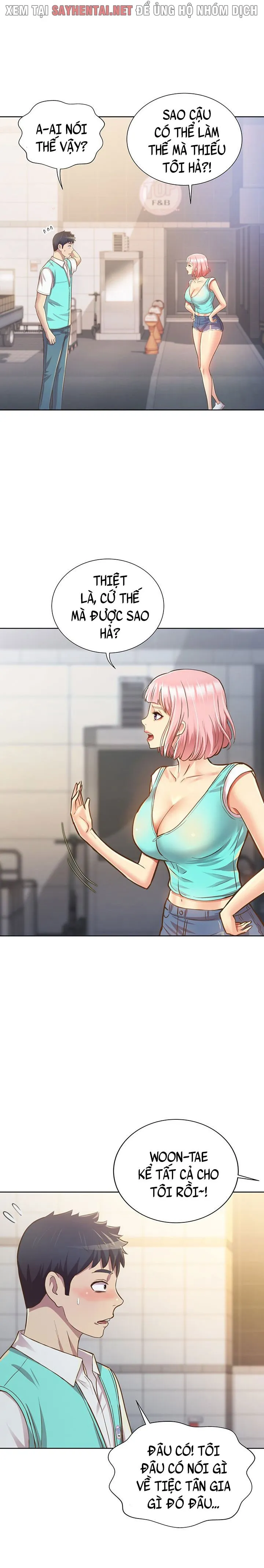 chapter-2-31