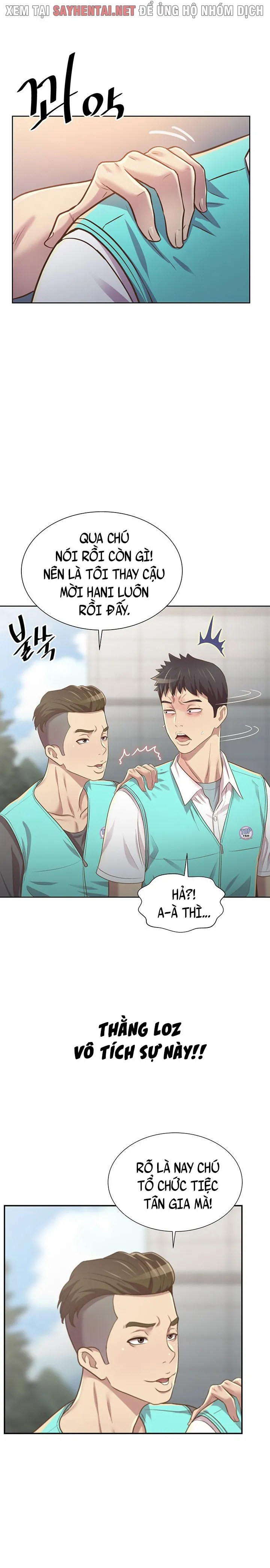 chapter-2-32