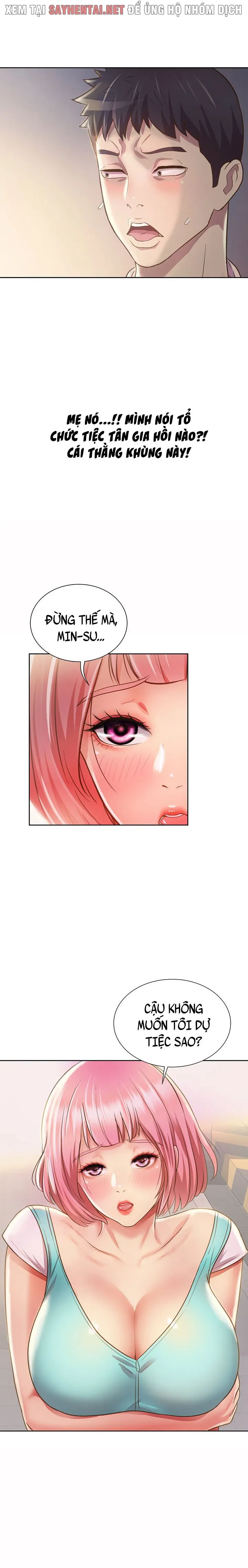 chapter-2-33