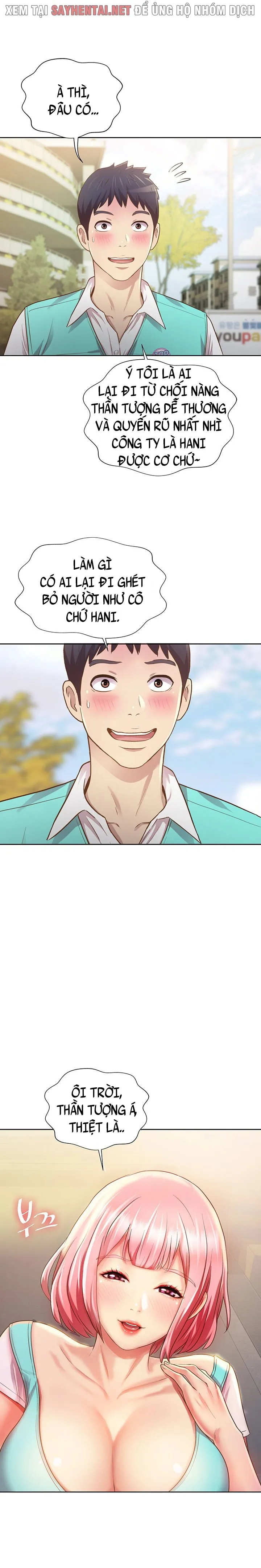 chapter-2-34