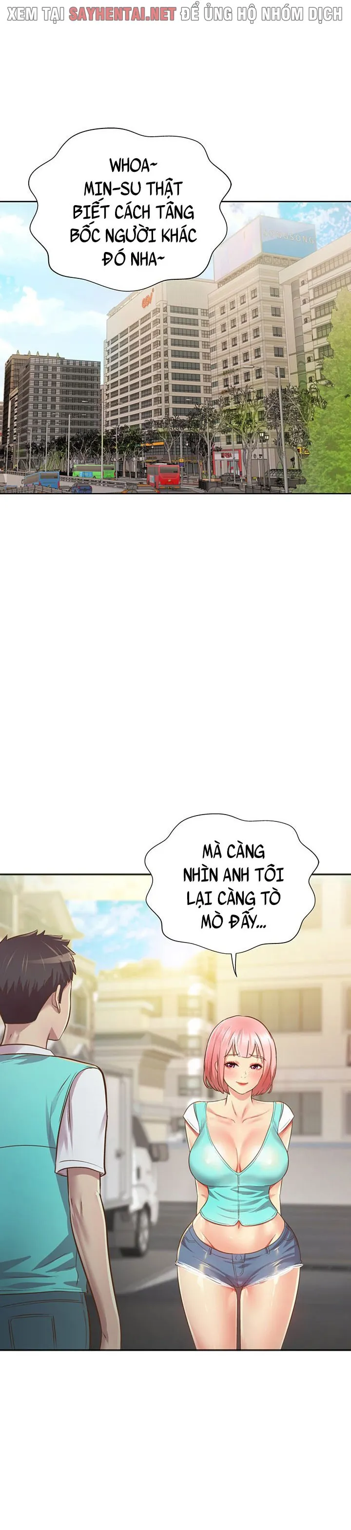 chapter-2-35