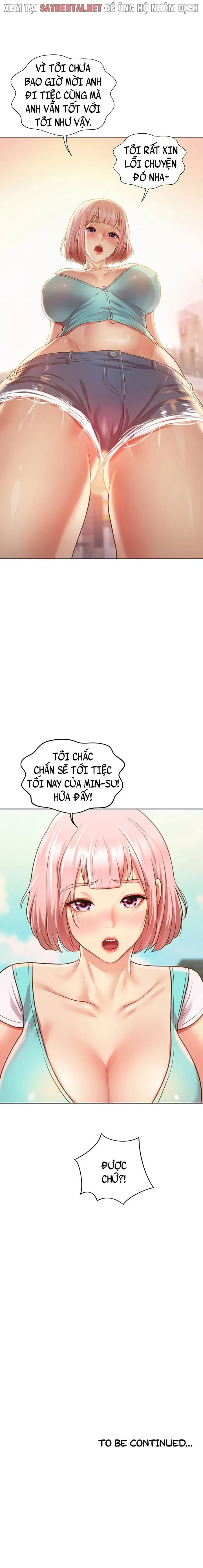 chapter-2-36