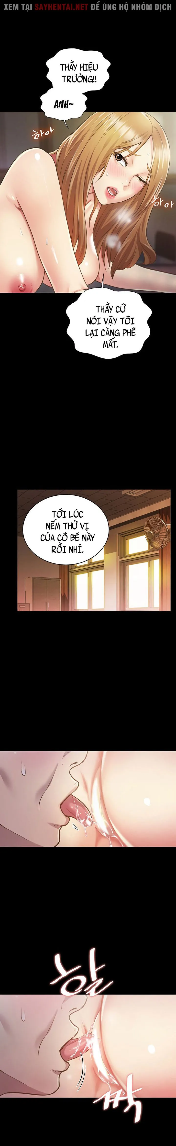 chapter-2-8
