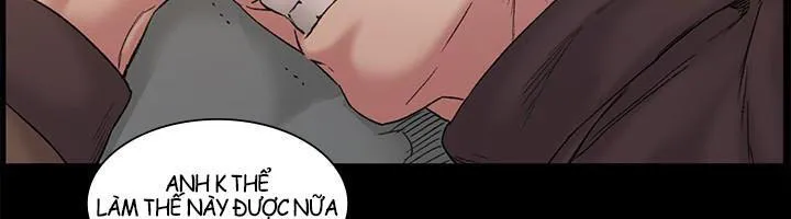 chapter-47-9